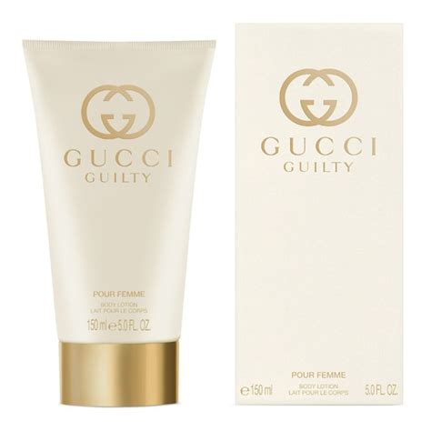 gucci guilty 100 ml preisvergleich|gucci guilty body lotion boots.